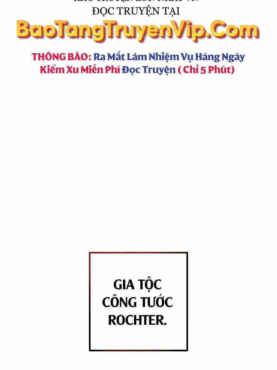 Tôi Dùng Búa Thần Giải Cứu Thế Giới Chapter 25 trang 12