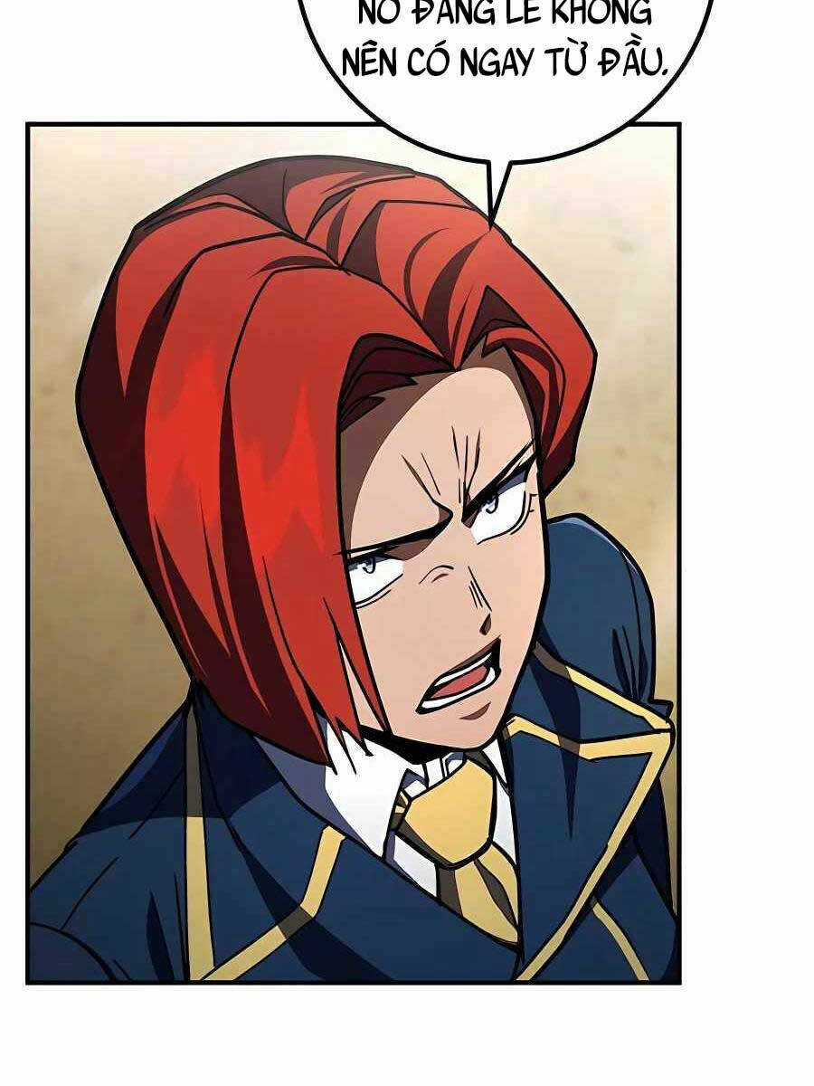 Tôi Dùng Búa Thần Giải Cứu Thế Giới Chapter 25 trang 120