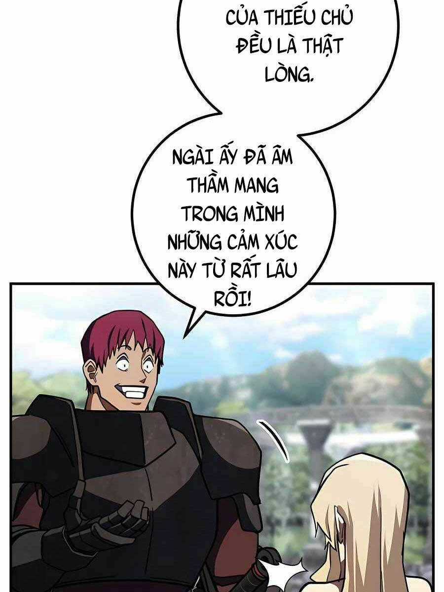 Tôi Dùng Búa Thần Giải Cứu Thế Giới Chapter 25 trang 122