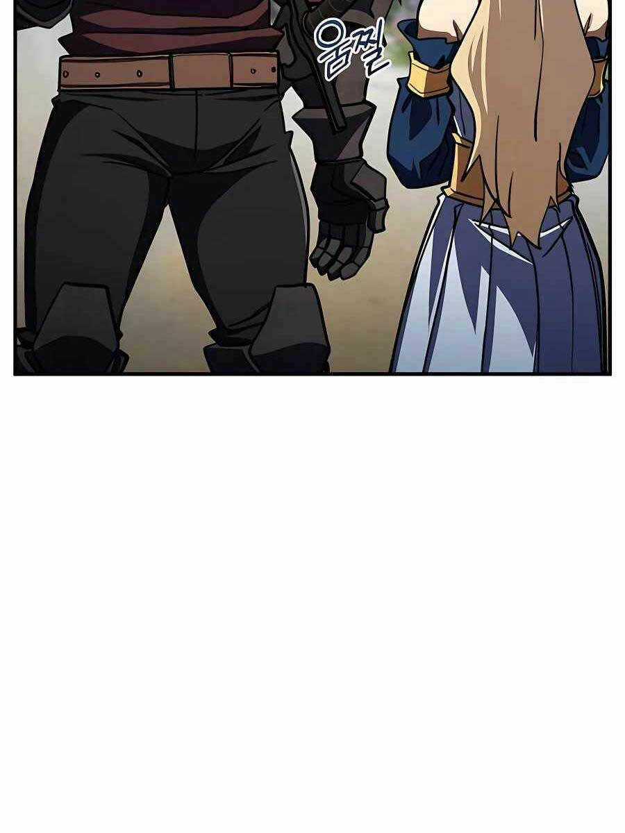 Tôi Dùng Búa Thần Giải Cứu Thế Giới Chapter 25 trang 123