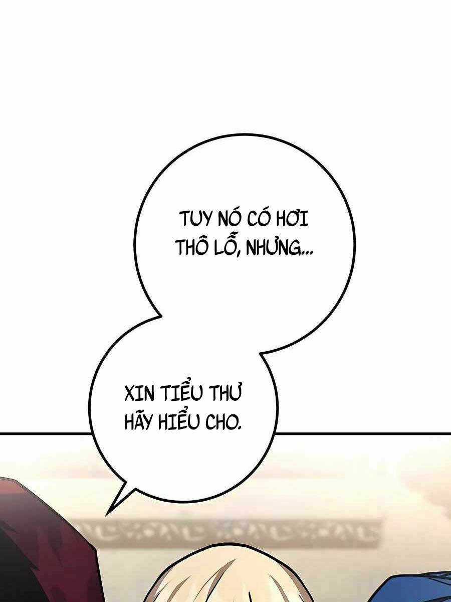 Tôi Dùng Búa Thần Giải Cứu Thế Giới Chapter 25 trang 124