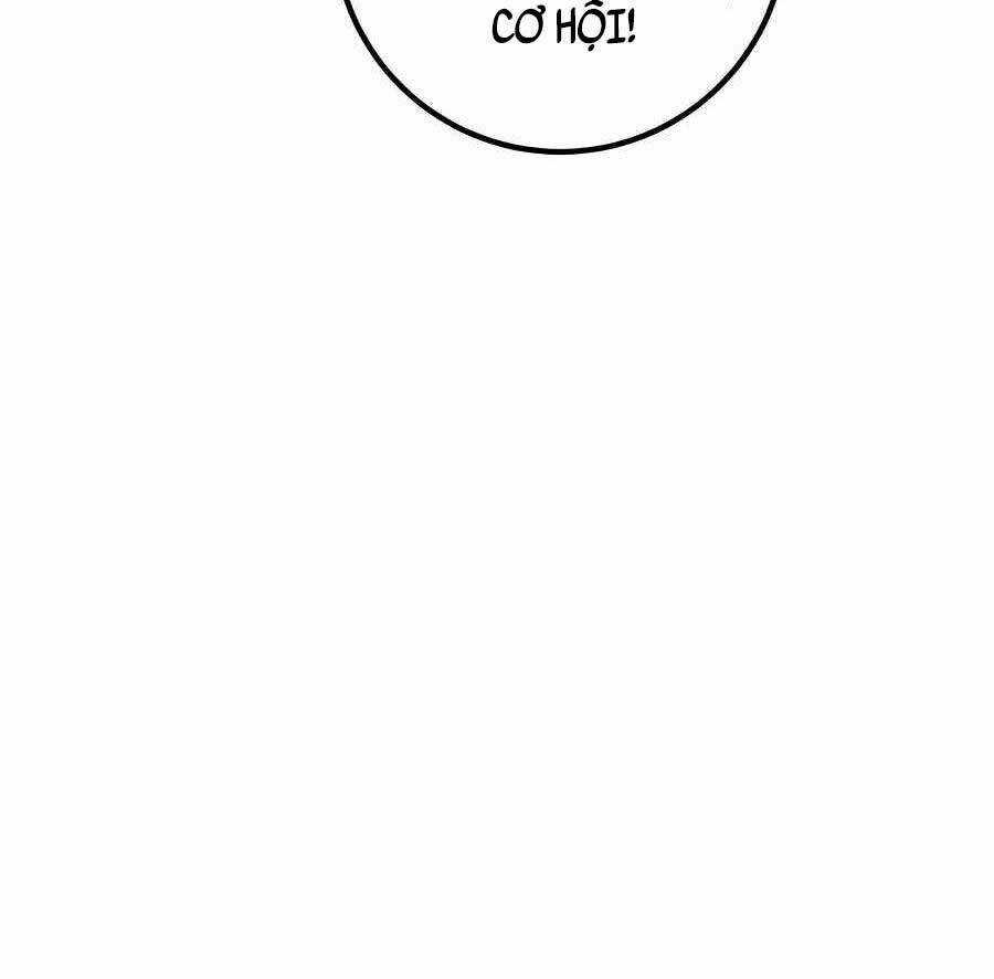 Tôi Dùng Búa Thần Giải Cứu Thế Giới Chapter 25 trang 126