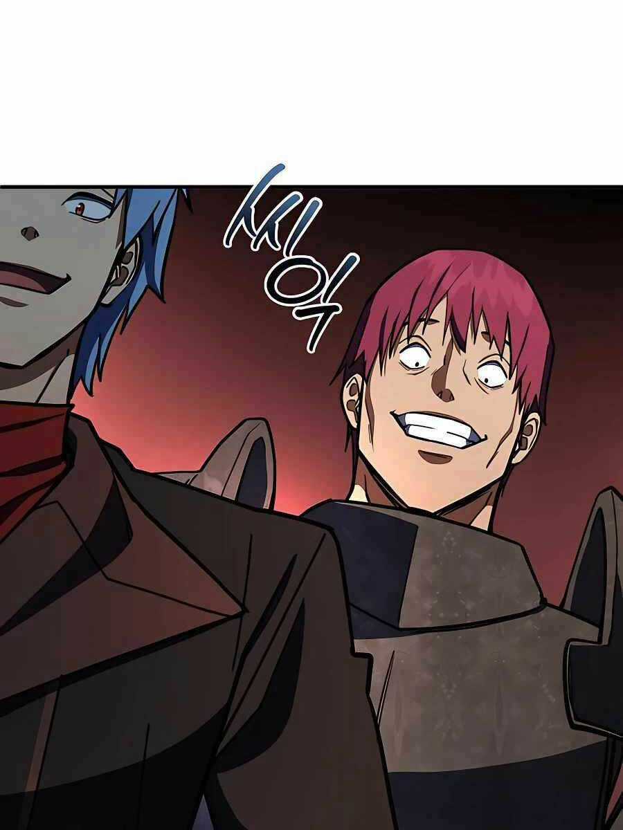 Tôi Dùng Búa Thần Giải Cứu Thế Giới Chapter 25 trang 127