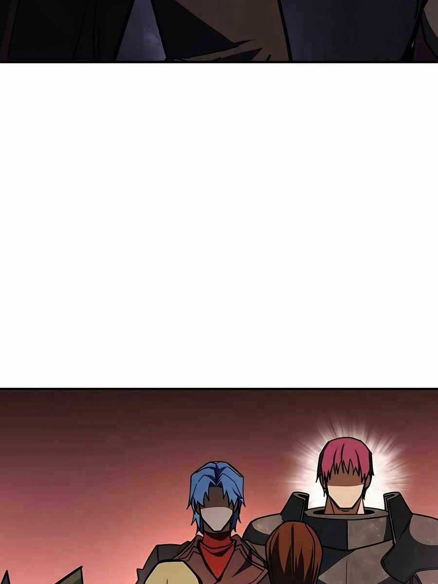 Tôi Dùng Búa Thần Giải Cứu Thế Giới Chapter 25 trang 128