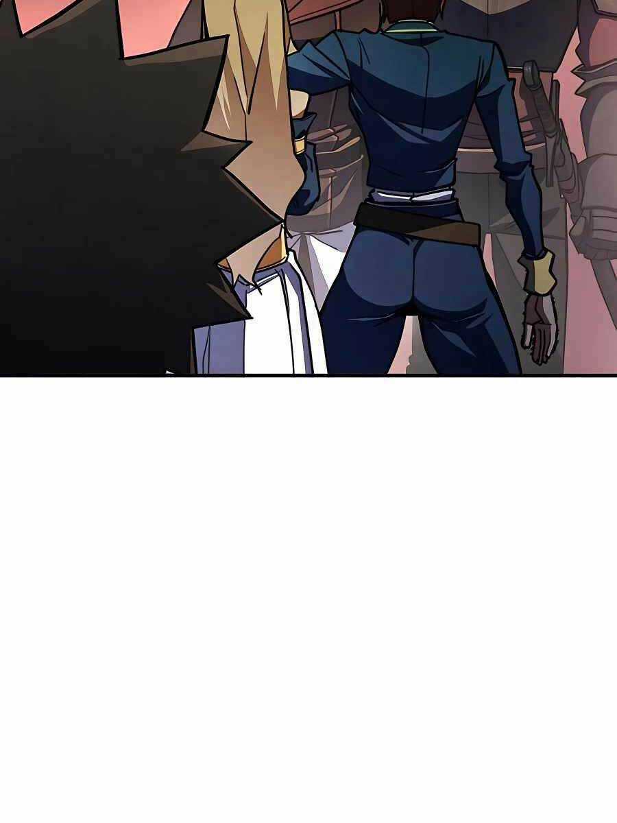 Tôi Dùng Búa Thần Giải Cứu Thế Giới Chapter 25 trang 129