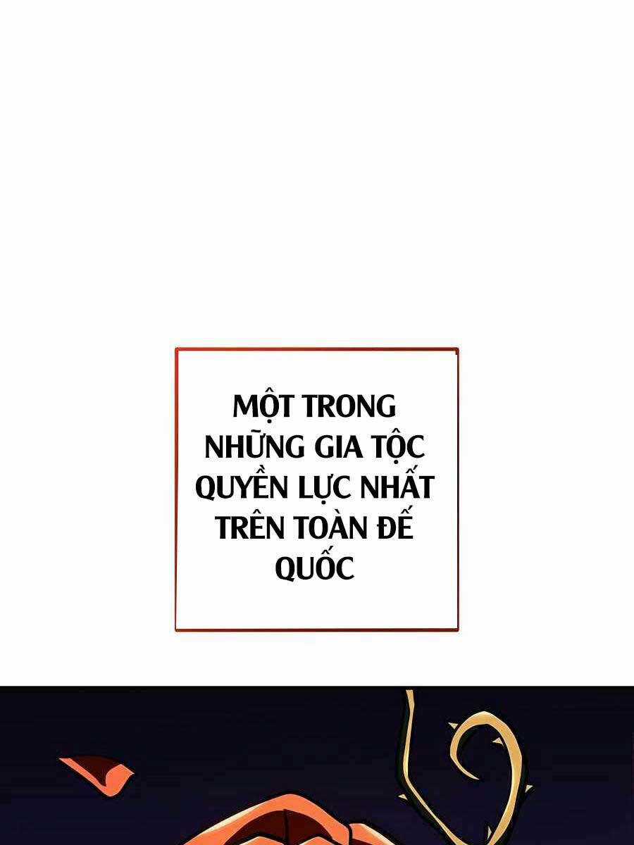 Tôi Dùng Búa Thần Giải Cứu Thế Giới Chapter 25 trang 13