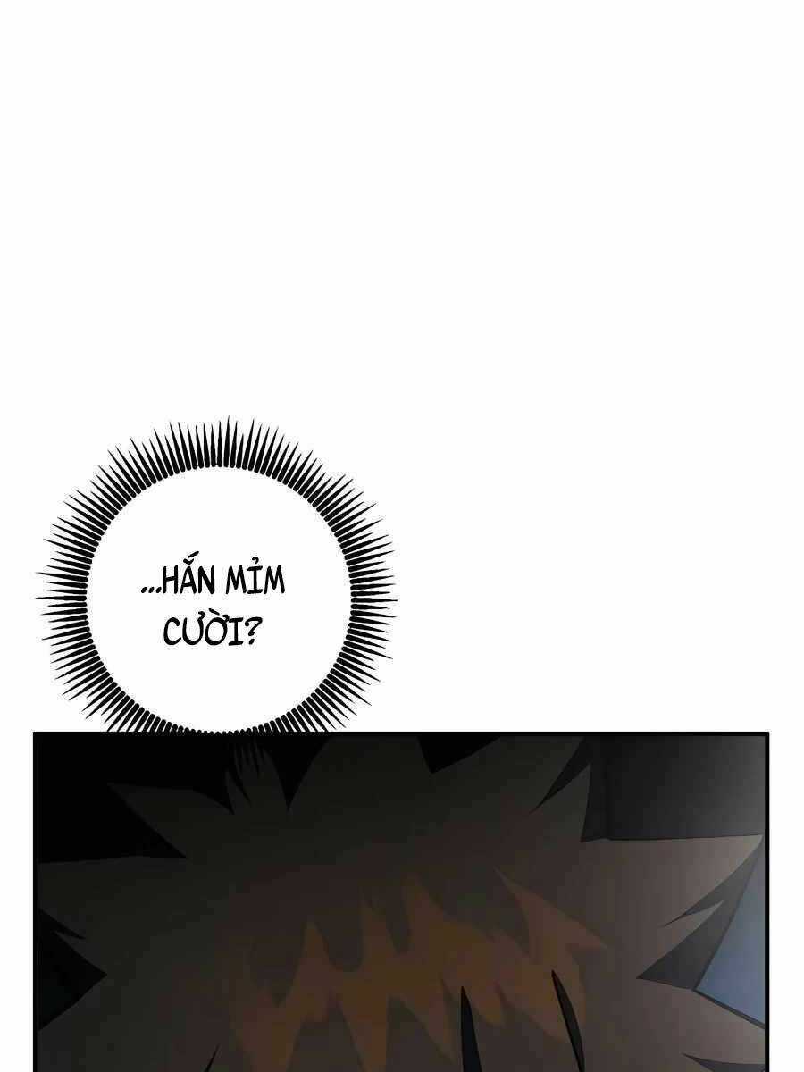 Tôi Dùng Búa Thần Giải Cứu Thế Giới Chapter 25 trang 130