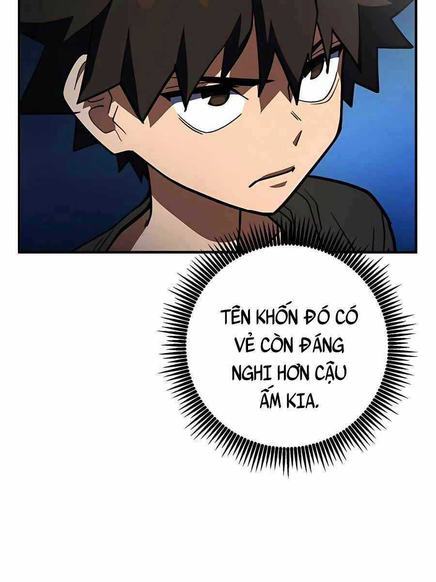 Tôi Dùng Búa Thần Giải Cứu Thế Giới Chapter 25 trang 131