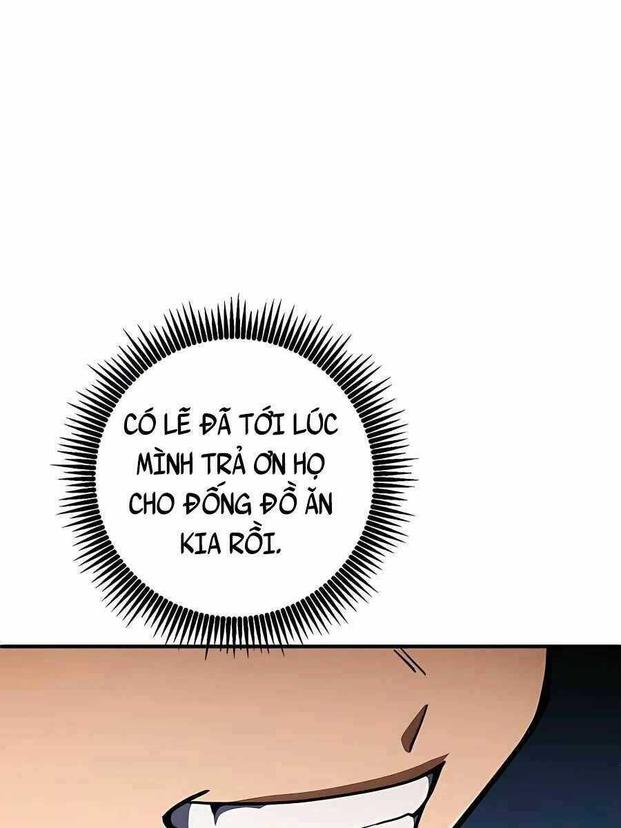 Tôi Dùng Búa Thần Giải Cứu Thế Giới Chapter 25 trang 132