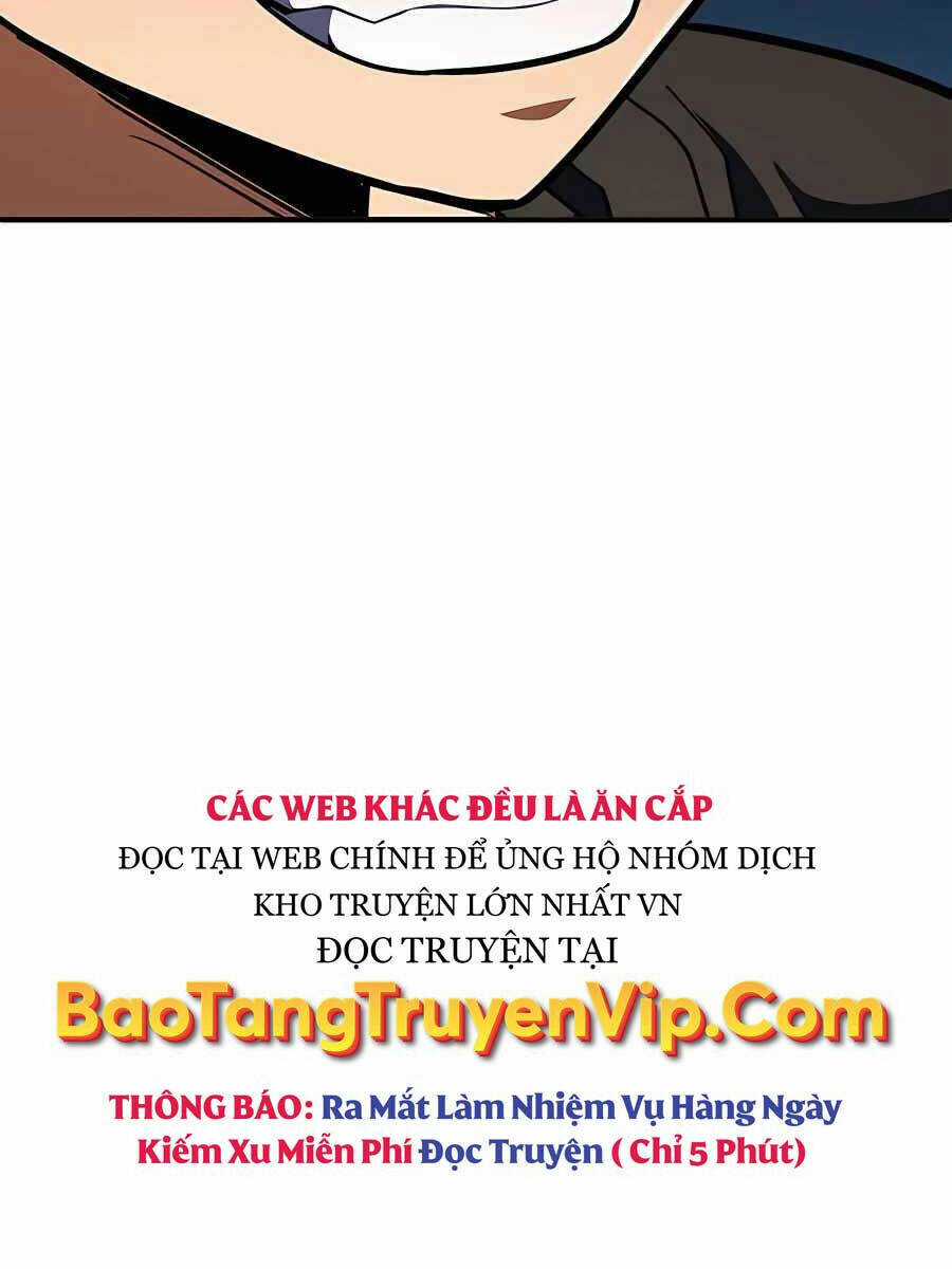 Tôi Dùng Búa Thần Giải Cứu Thế Giới Chapter 25 trang 133