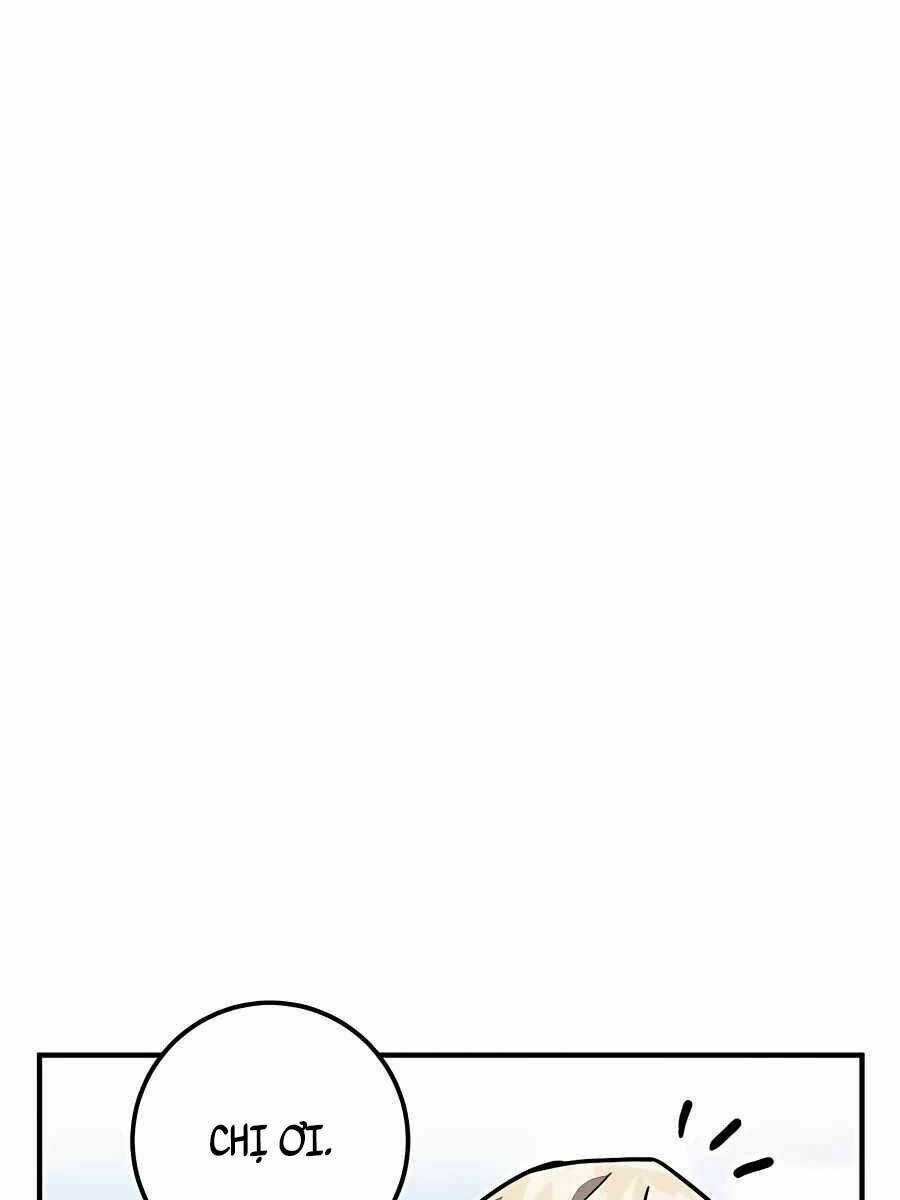 Tôi Dùng Búa Thần Giải Cứu Thế Giới Chapter 25 trang 134