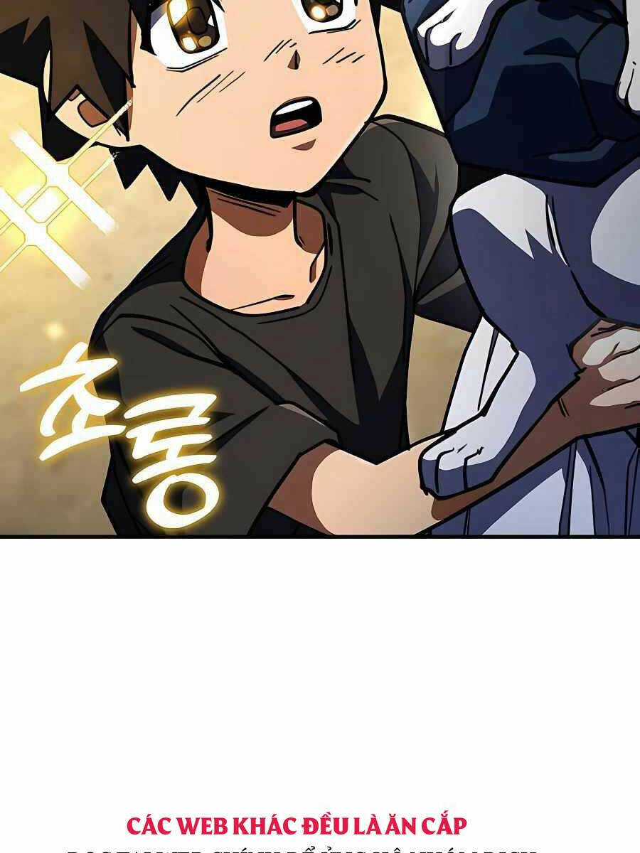 Tôi Dùng Búa Thần Giải Cứu Thế Giới Chapter 25 trang 138