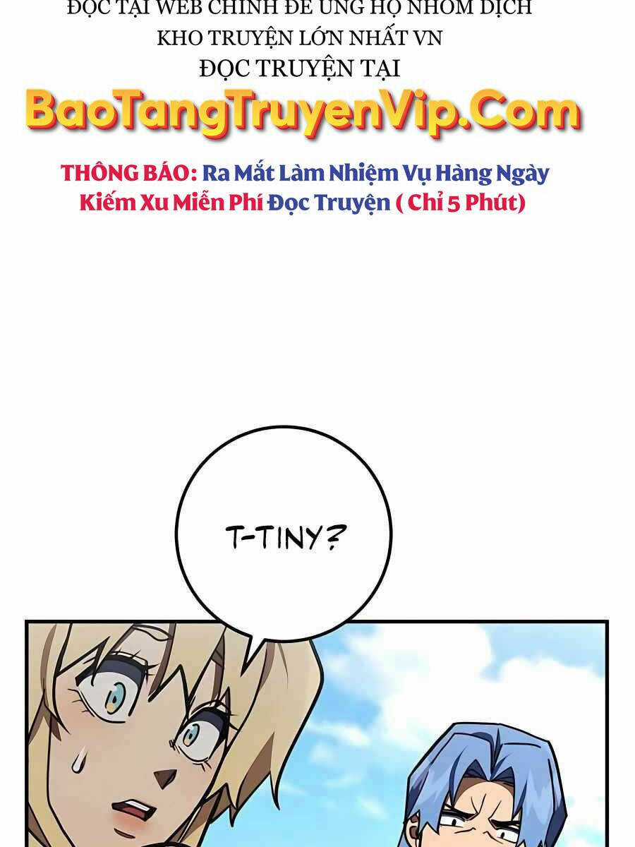 Tôi Dùng Búa Thần Giải Cứu Thế Giới Chapter 25 trang 139