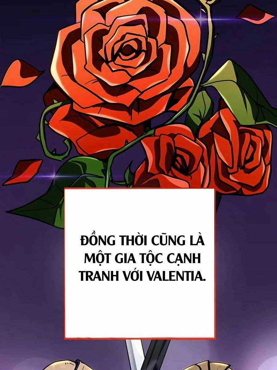 Tôi Dùng Búa Thần Giải Cứu Thế Giới Chapter 25 trang 14