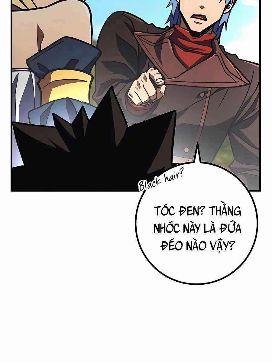 Tôi Dùng Búa Thần Giải Cứu Thế Giới Chapter 25 trang 140