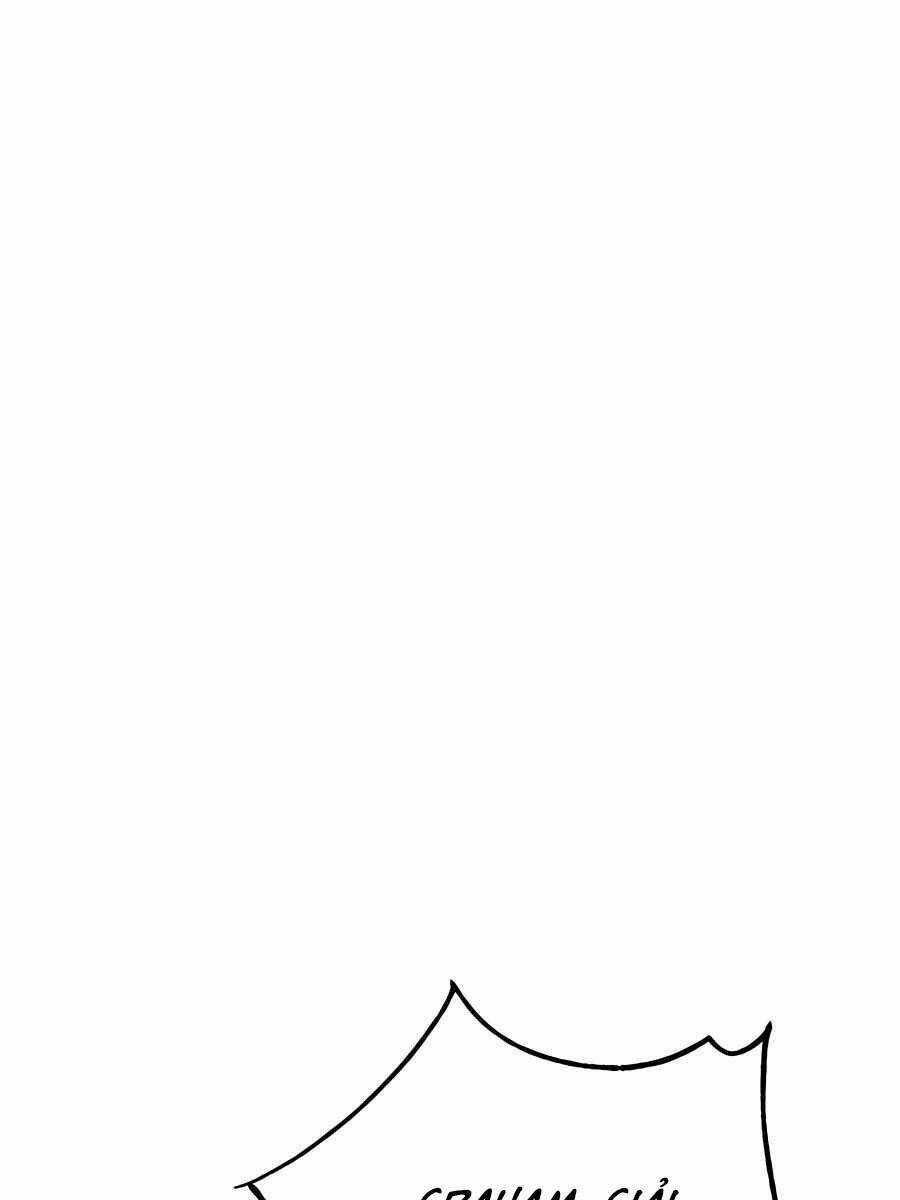 Tôi Dùng Búa Thần Giải Cứu Thế Giới Chapter 25 trang 141