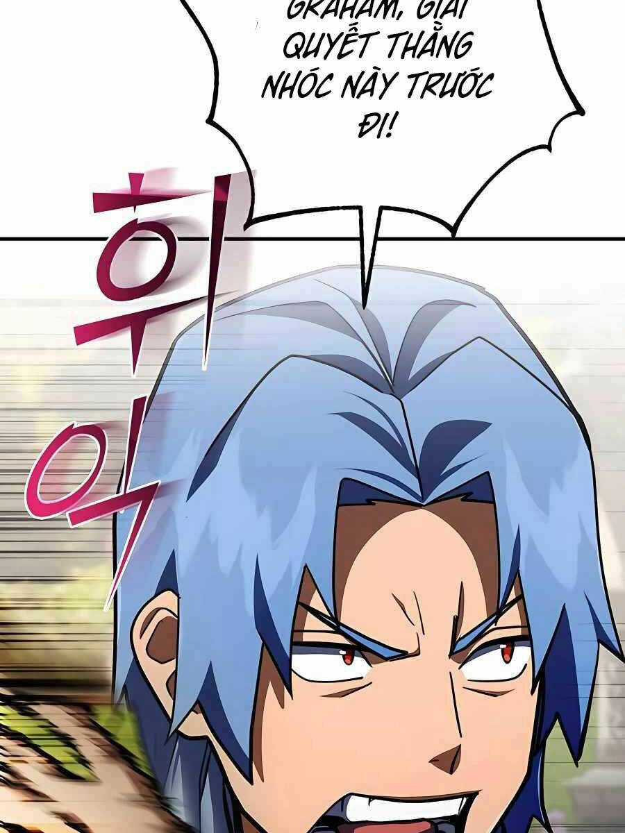 Tôi Dùng Búa Thần Giải Cứu Thế Giới Chapter 25 trang 142