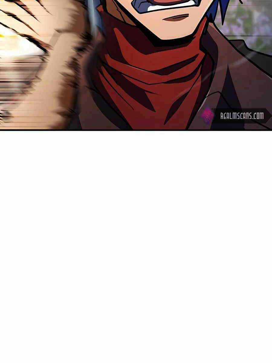 Tôi Dùng Búa Thần Giải Cứu Thế Giới Chapter 25 trang 143