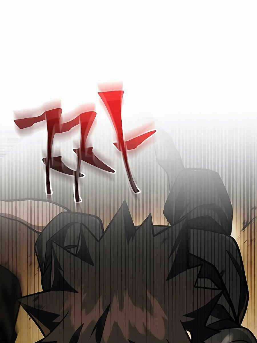 Tôi Dùng Búa Thần Giải Cứu Thế Giới Chapter 25 trang 144