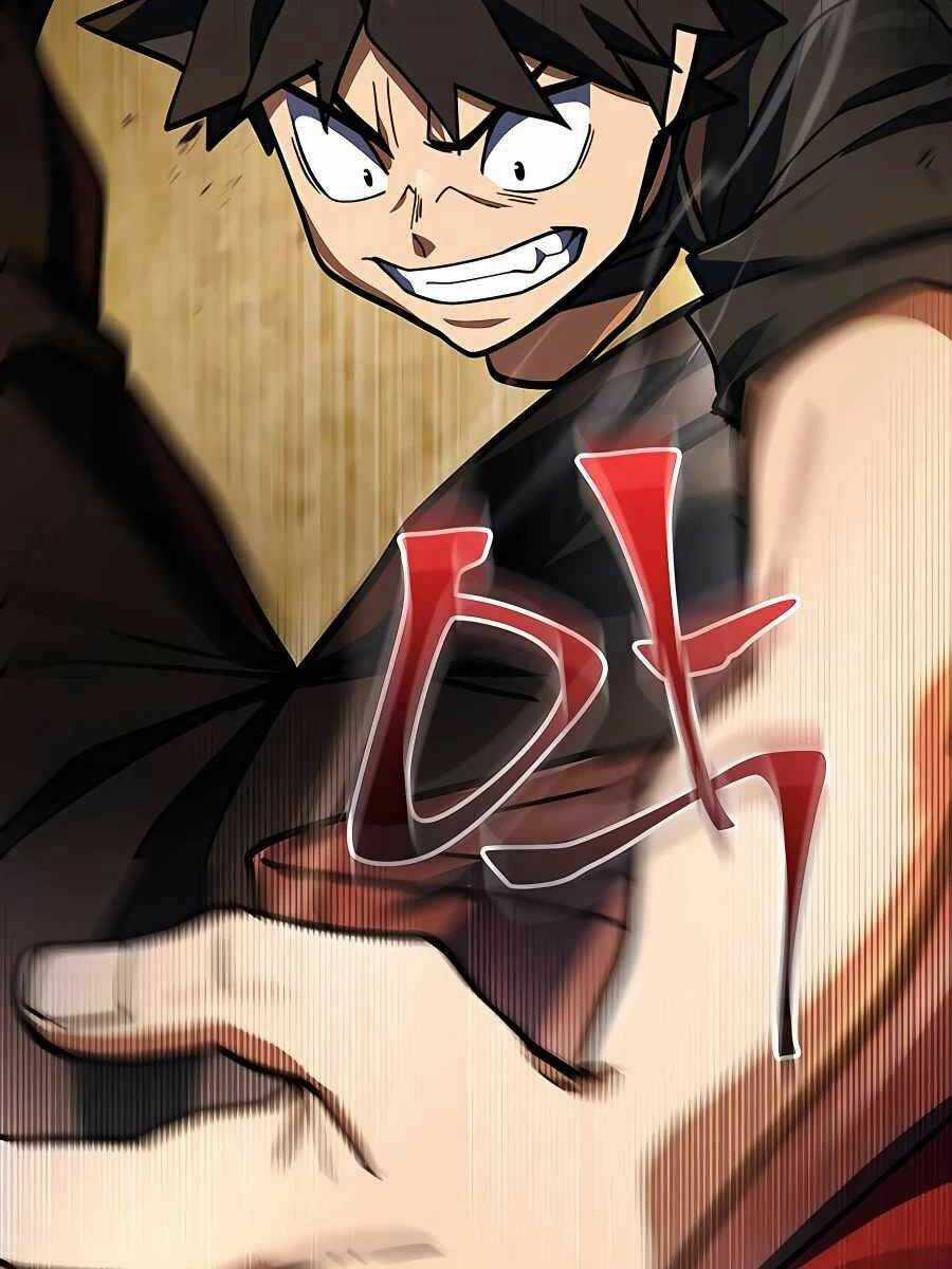 Tôi Dùng Búa Thần Giải Cứu Thế Giới Chapter 25 trang 145