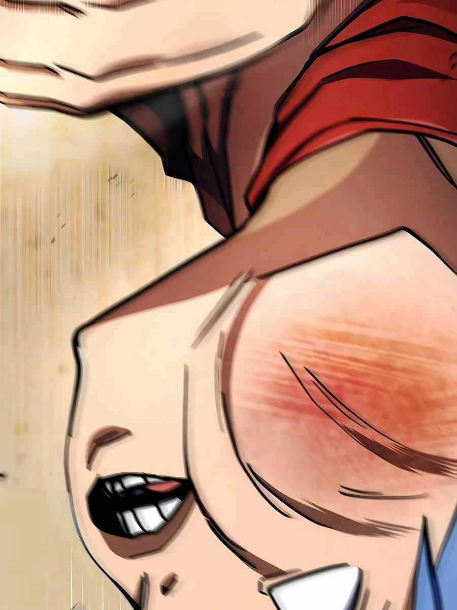 Tôi Dùng Búa Thần Giải Cứu Thế Giới Chapter 25 trang 146