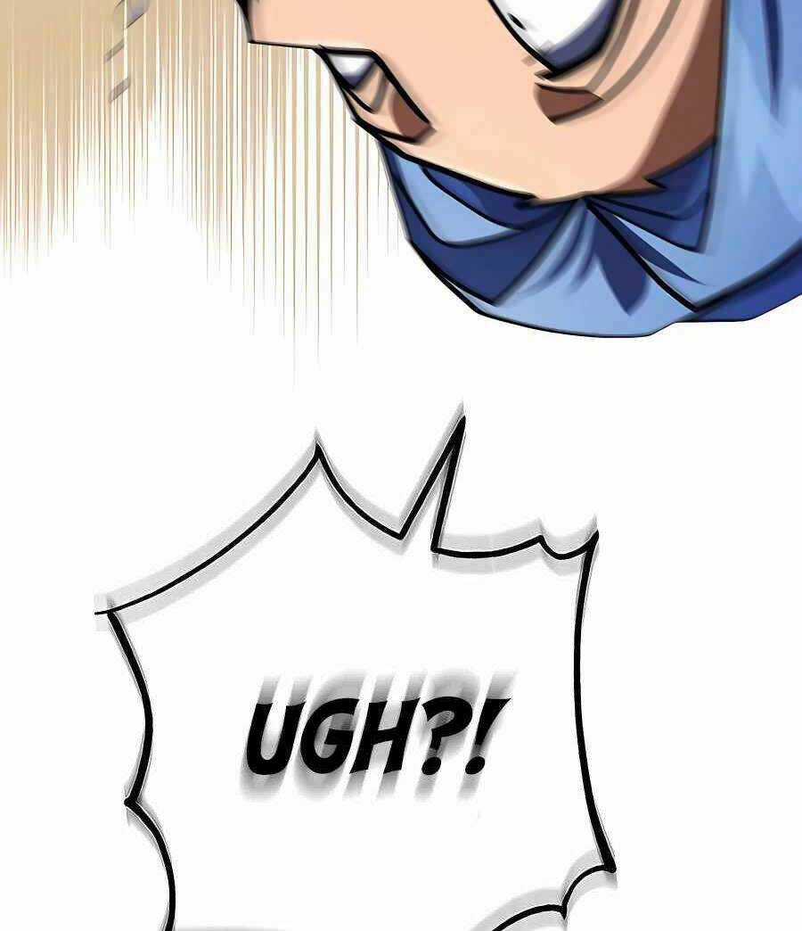 Tôi Dùng Búa Thần Giải Cứu Thế Giới Chapter 25 trang 147