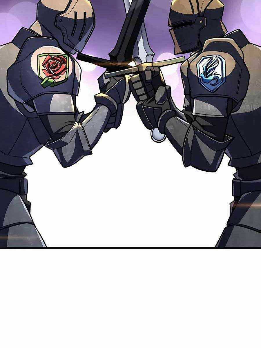 Tôi Dùng Búa Thần Giải Cứu Thế Giới Chapter 25 trang 15