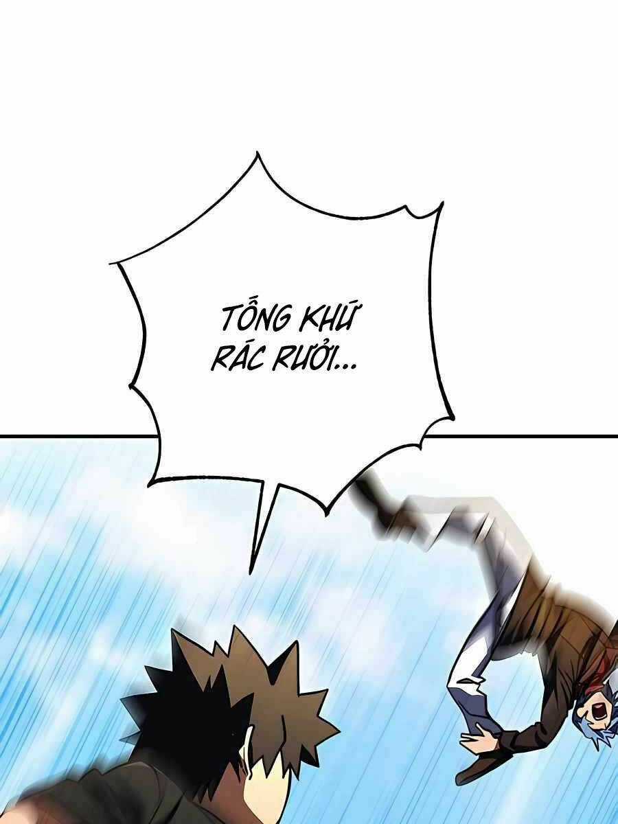 Tôi Dùng Búa Thần Giải Cứu Thế Giới Chapter 25 trang 150