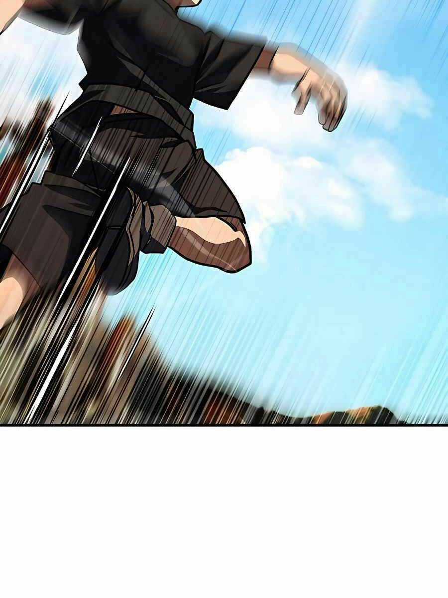 Tôi Dùng Búa Thần Giải Cứu Thế Giới Chapter 25 trang 151