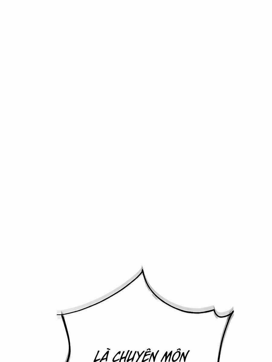 Tôi Dùng Búa Thần Giải Cứu Thế Giới Chapter 25 trang 152