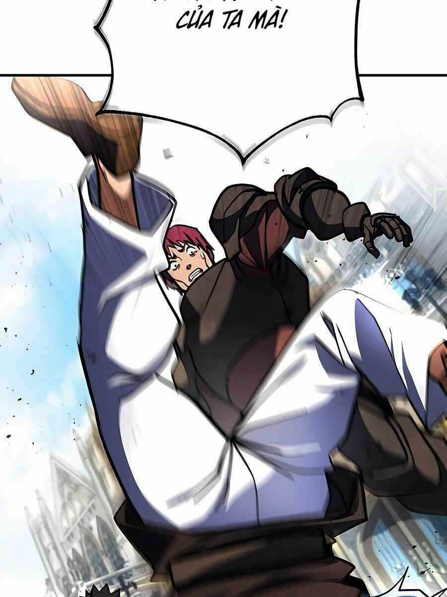 Tôi Dùng Búa Thần Giải Cứu Thế Giới Chapter 25 trang 153