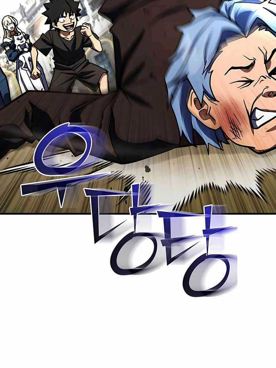 Tôi Dùng Búa Thần Giải Cứu Thế Giới Chapter 25 trang 154