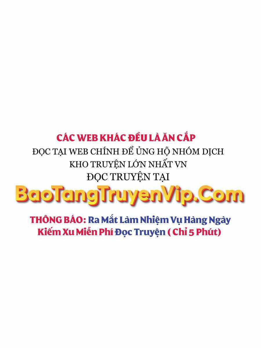 Tôi Dùng Búa Thần Giải Cứu Thế Giới Chapter 25 trang 155