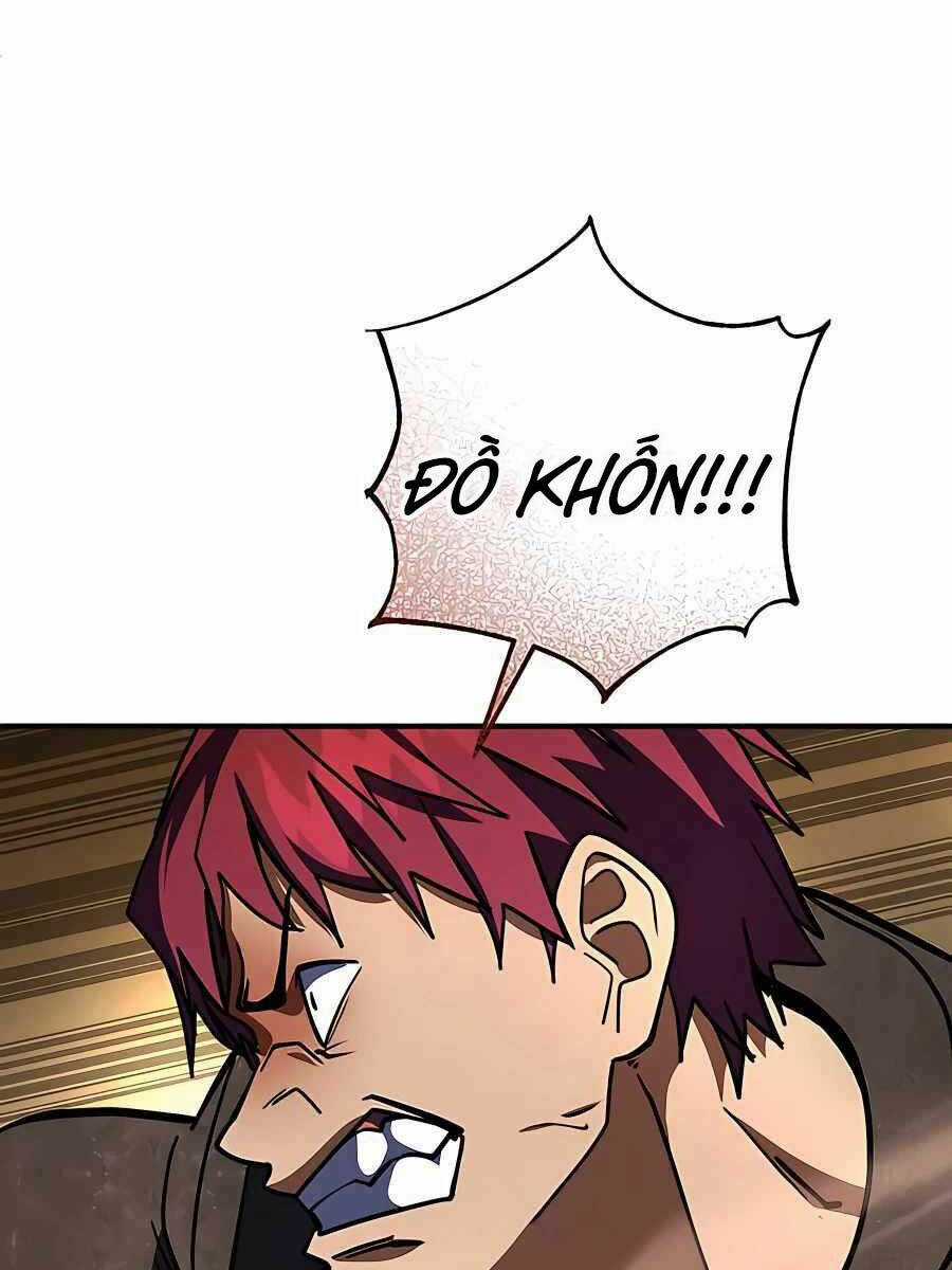 Tôi Dùng Búa Thần Giải Cứu Thế Giới Chapter 25 trang 156