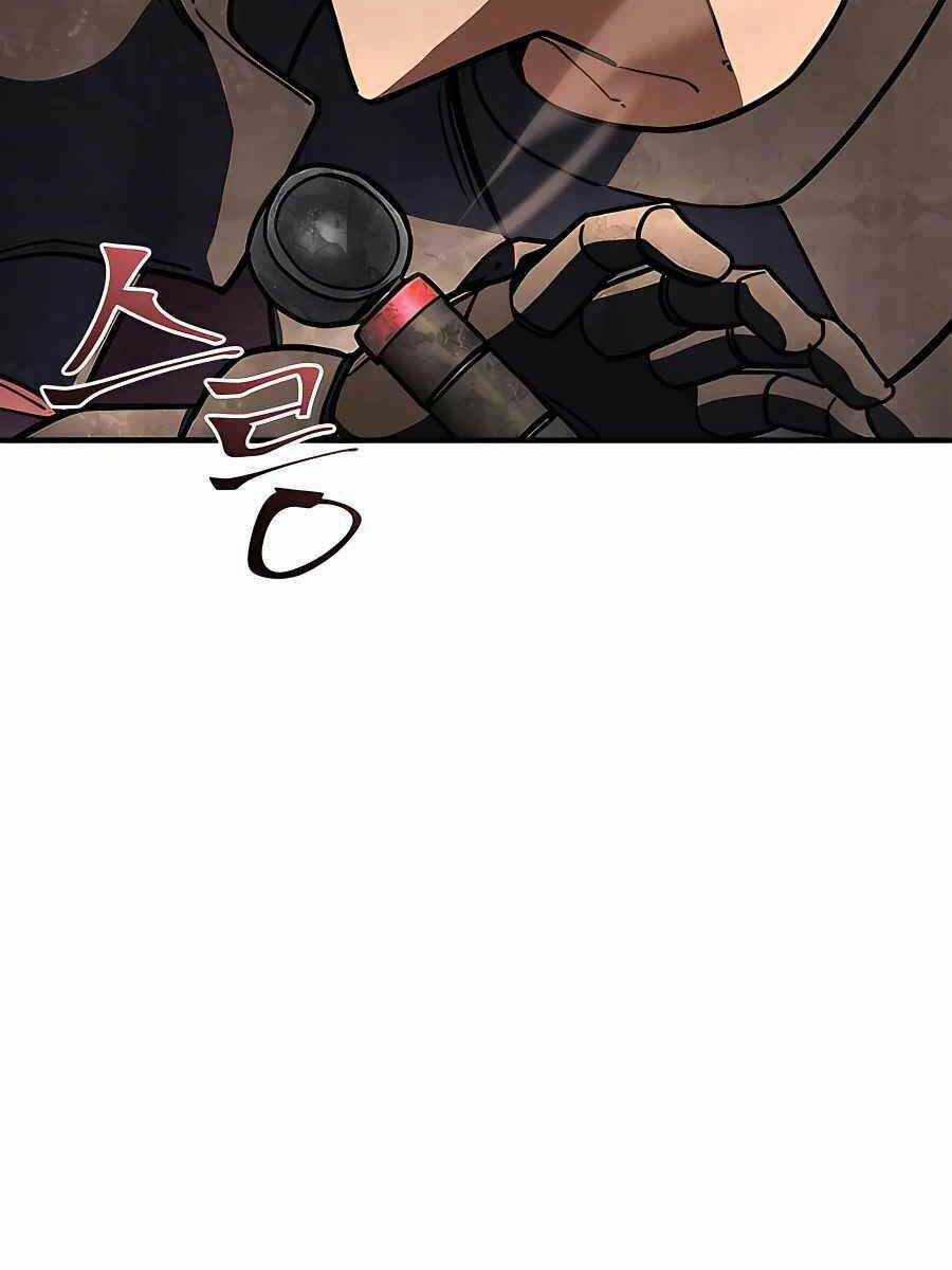 Tôi Dùng Búa Thần Giải Cứu Thế Giới Chapter 25 trang 157