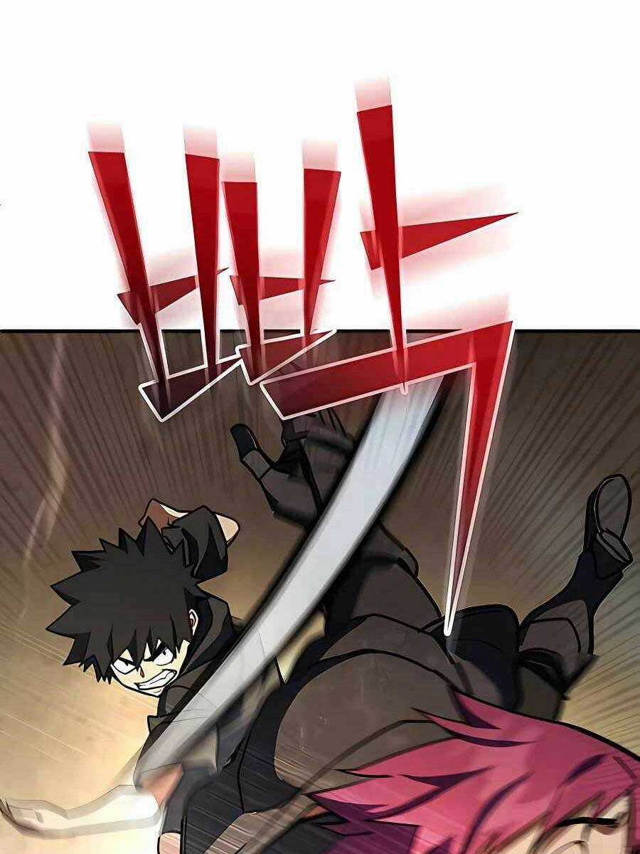 Tôi Dùng Búa Thần Giải Cứu Thế Giới Chapter 25 trang 159