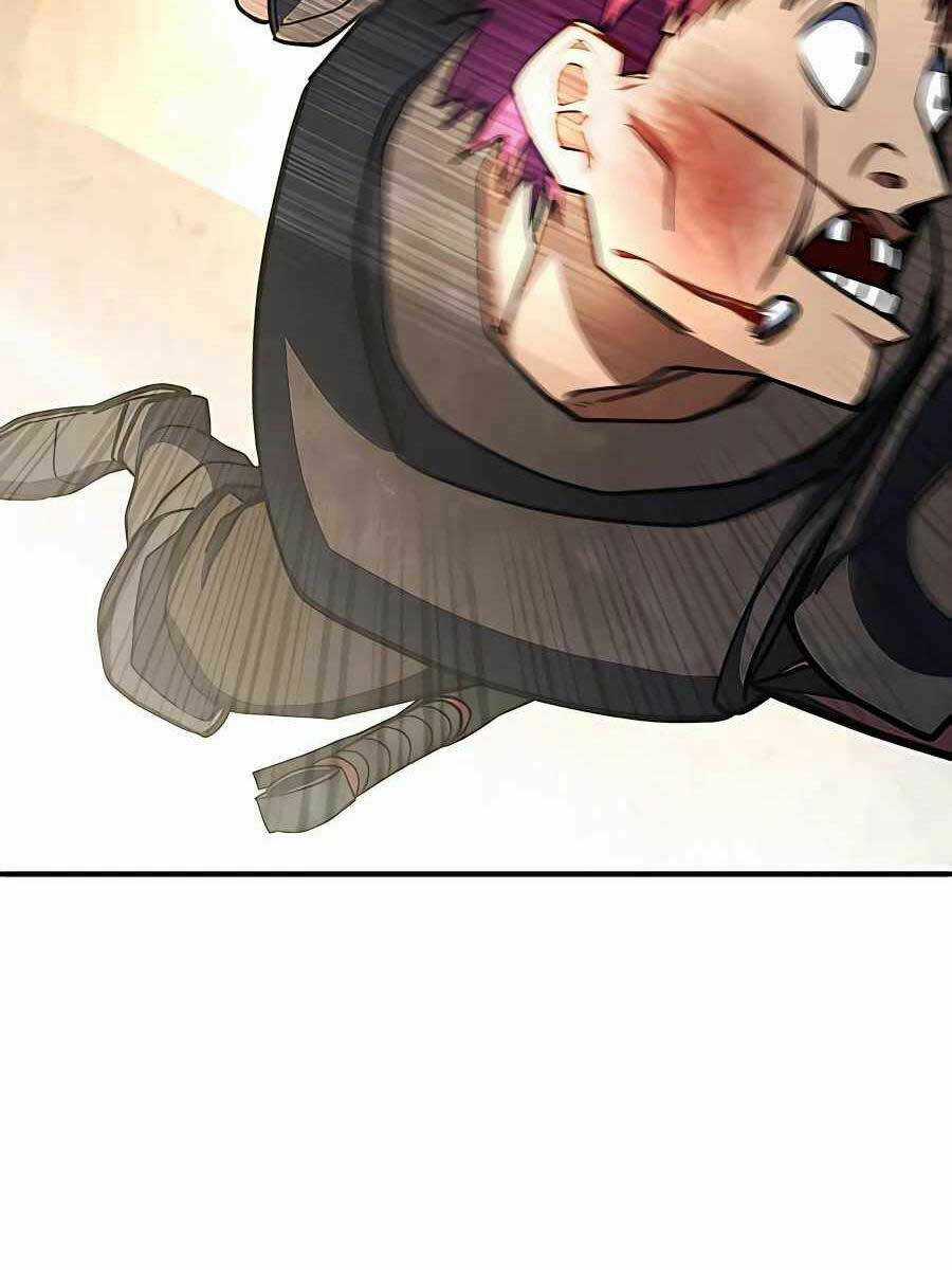 Tôi Dùng Búa Thần Giải Cứu Thế Giới Chapter 25 trang 160