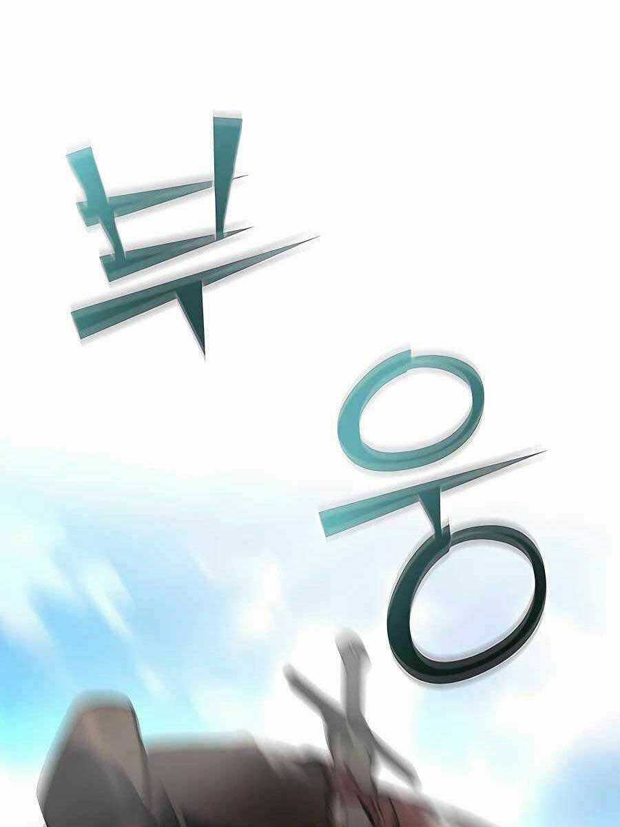 Tôi Dùng Búa Thần Giải Cứu Thế Giới Chapter 25 trang 162