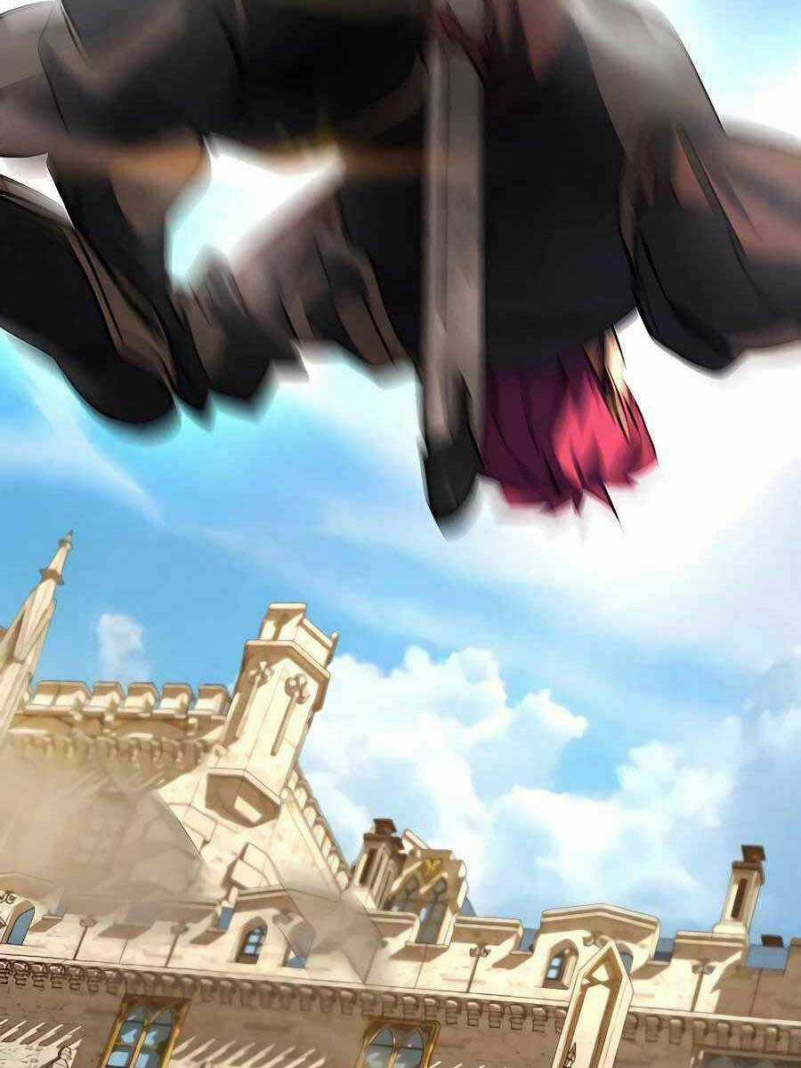 Tôi Dùng Búa Thần Giải Cứu Thế Giới Chapter 25 trang 163