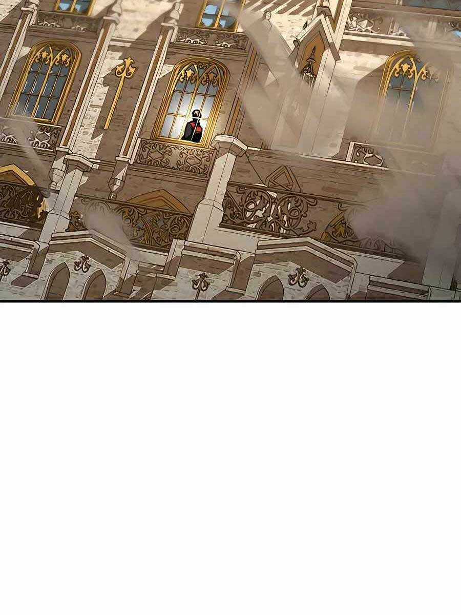 Tôi Dùng Búa Thần Giải Cứu Thế Giới Chapter 25 trang 164