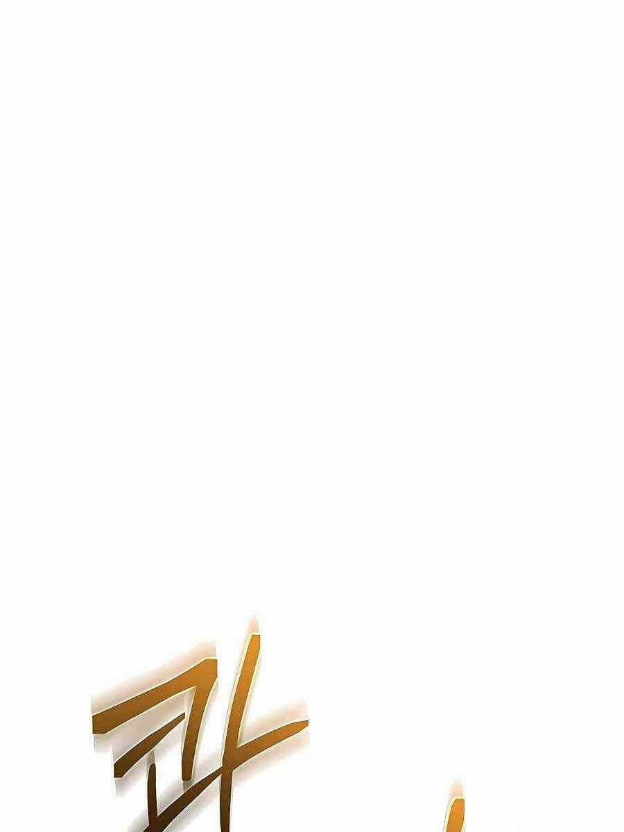 Tôi Dùng Búa Thần Giải Cứu Thế Giới Chapter 25 trang 165