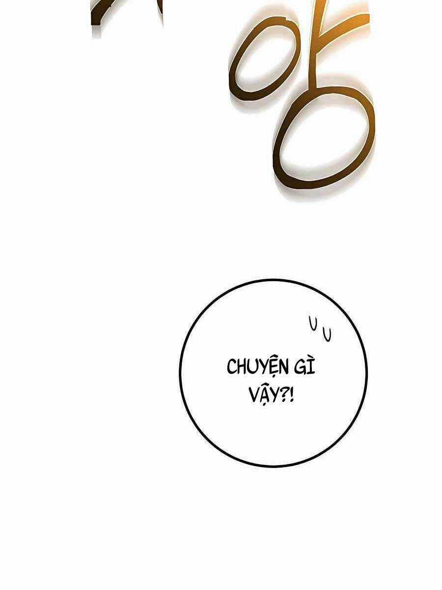 Tôi Dùng Búa Thần Giải Cứu Thế Giới Chapter 25 trang 166