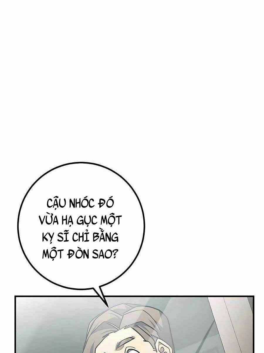 Tôi Dùng Búa Thần Giải Cứu Thế Giới Chapter 25 trang 167