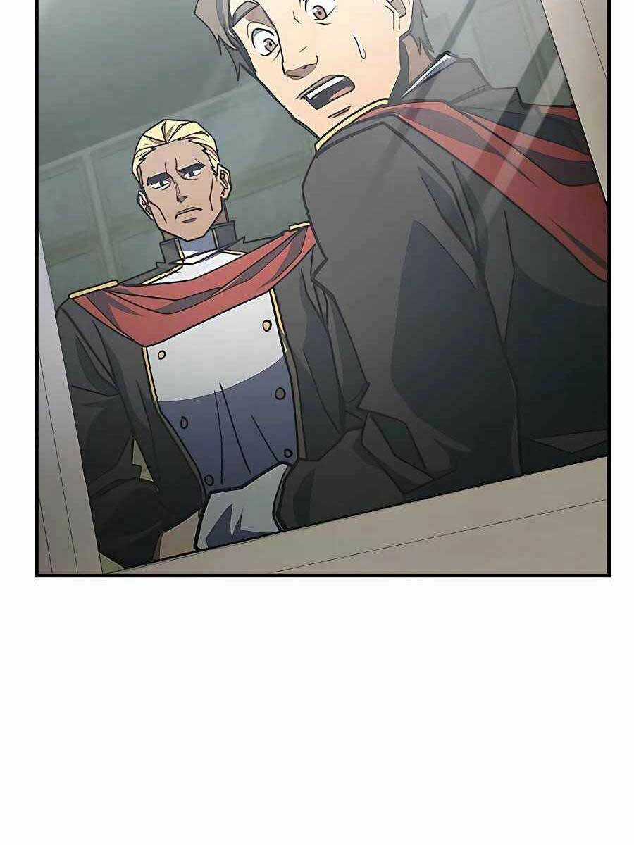 Tôi Dùng Búa Thần Giải Cứu Thế Giới Chapter 25 trang 168