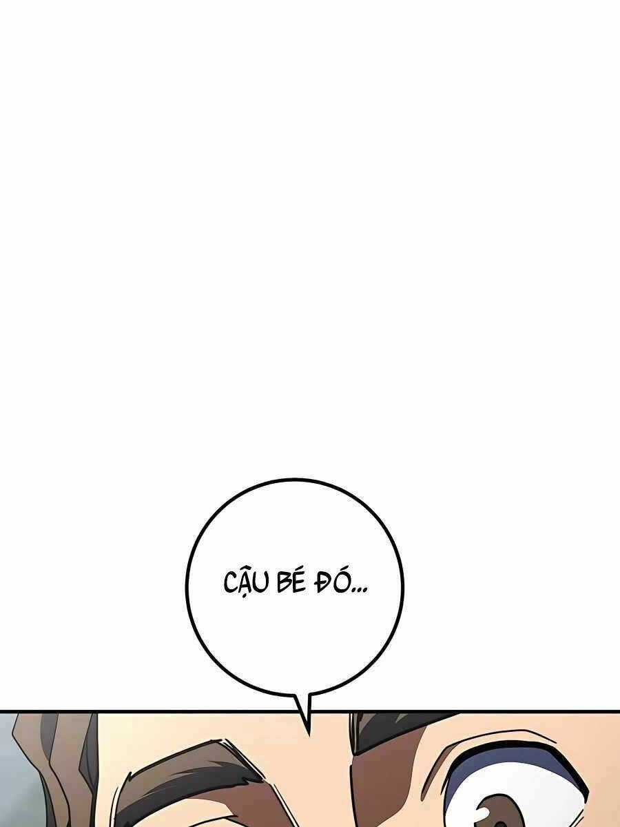 Tôi Dùng Búa Thần Giải Cứu Thế Giới Chapter 25 trang 170