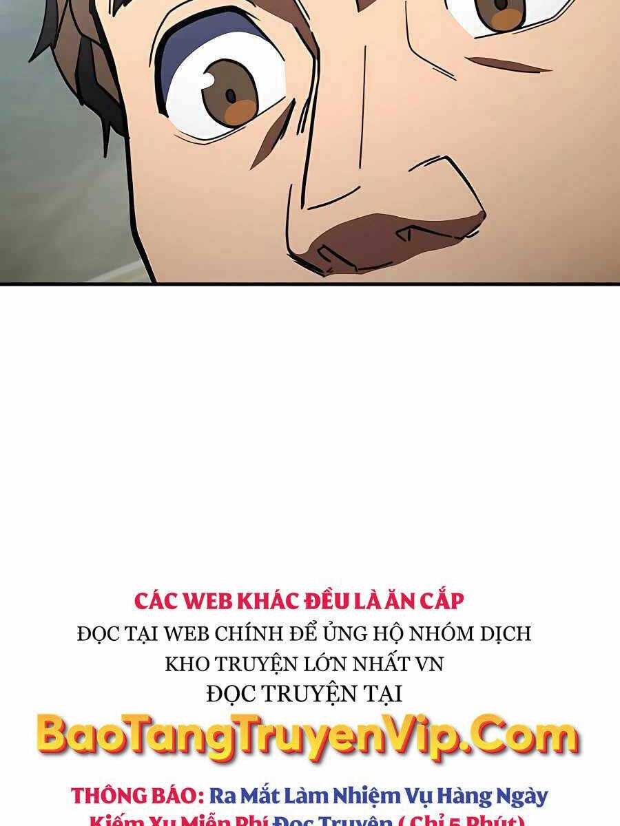 Tôi Dùng Búa Thần Giải Cứu Thế Giới Chapter 25 trang 171