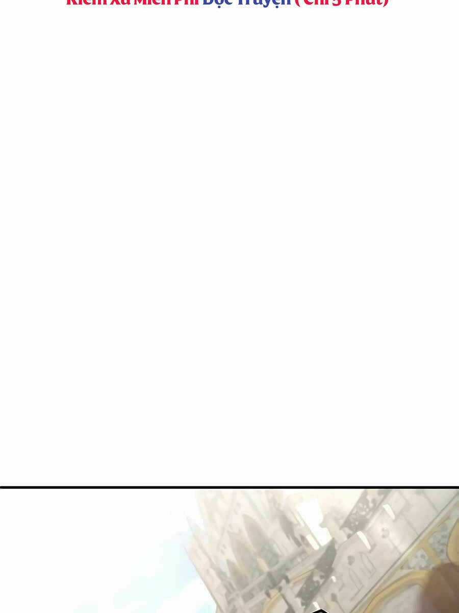 Tôi Dùng Búa Thần Giải Cứu Thế Giới Chapter 25 trang 172