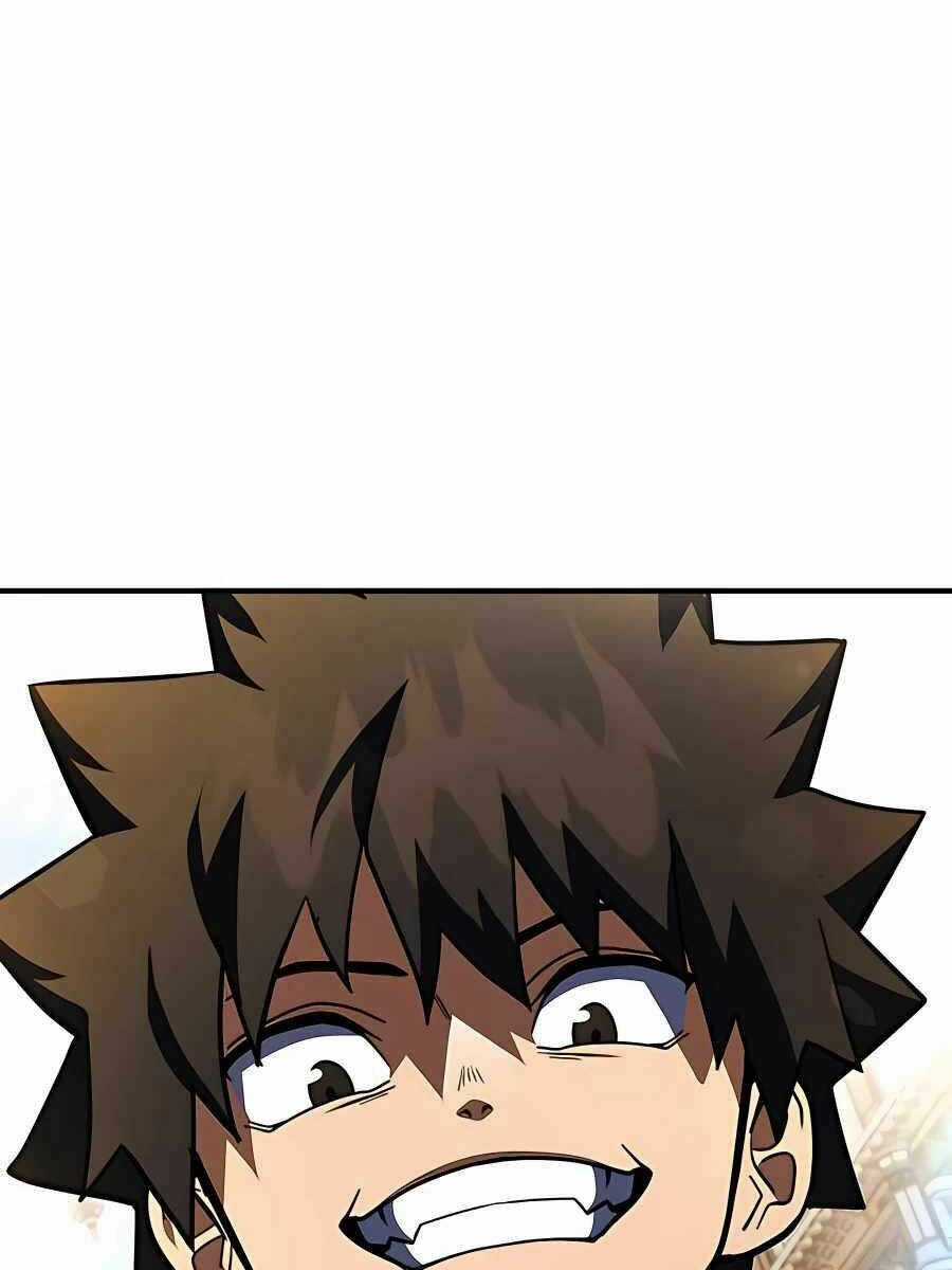 Tôi Dùng Búa Thần Giải Cứu Thế Giới Chapter 25 trang 174