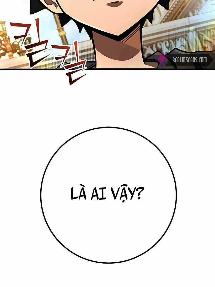 Tôi Dùng Búa Thần Giải Cứu Thế Giới Chapter 25 trang 175