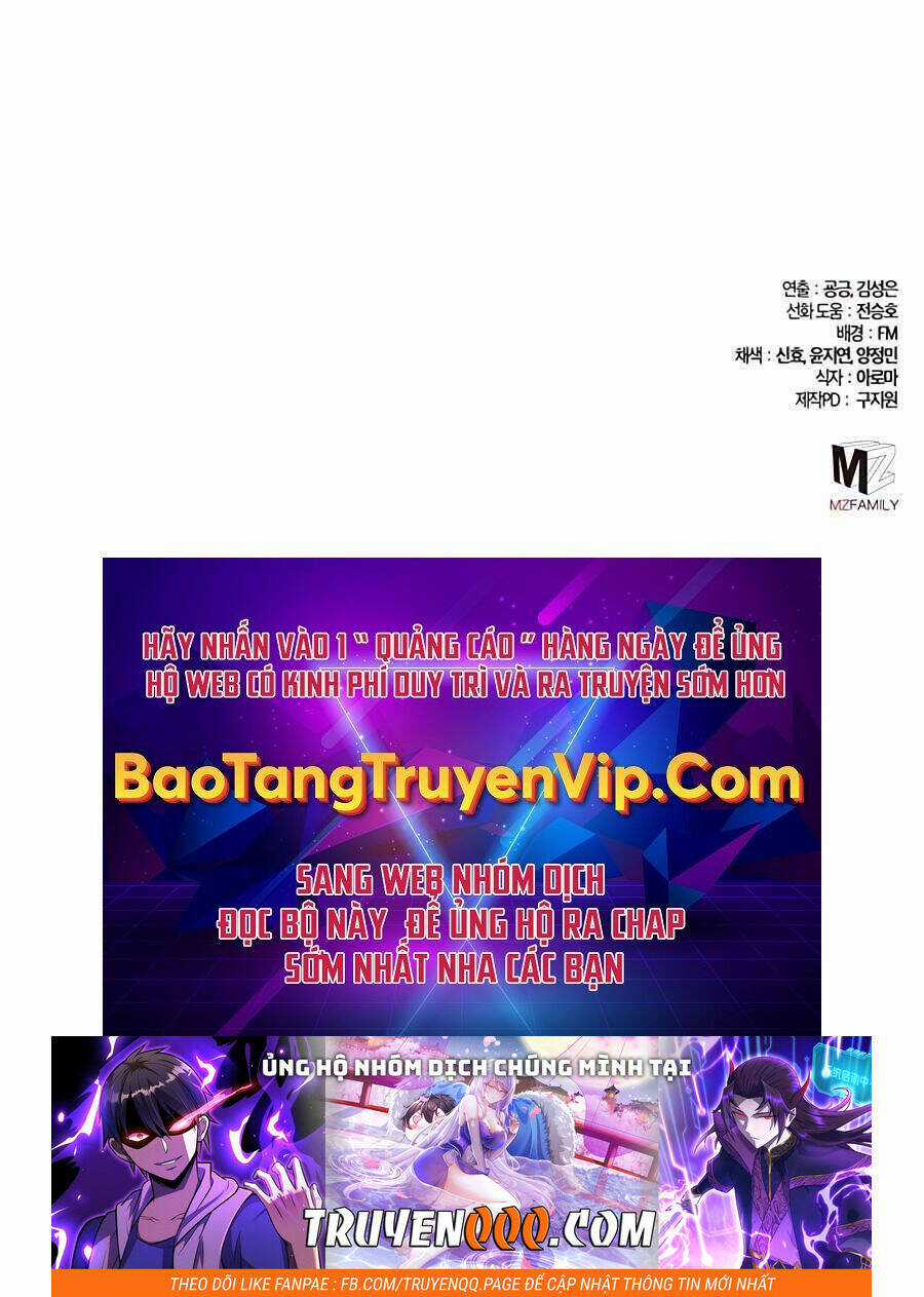 Tôi Dùng Búa Thần Giải Cứu Thế Giới Chapter 25 trang 176